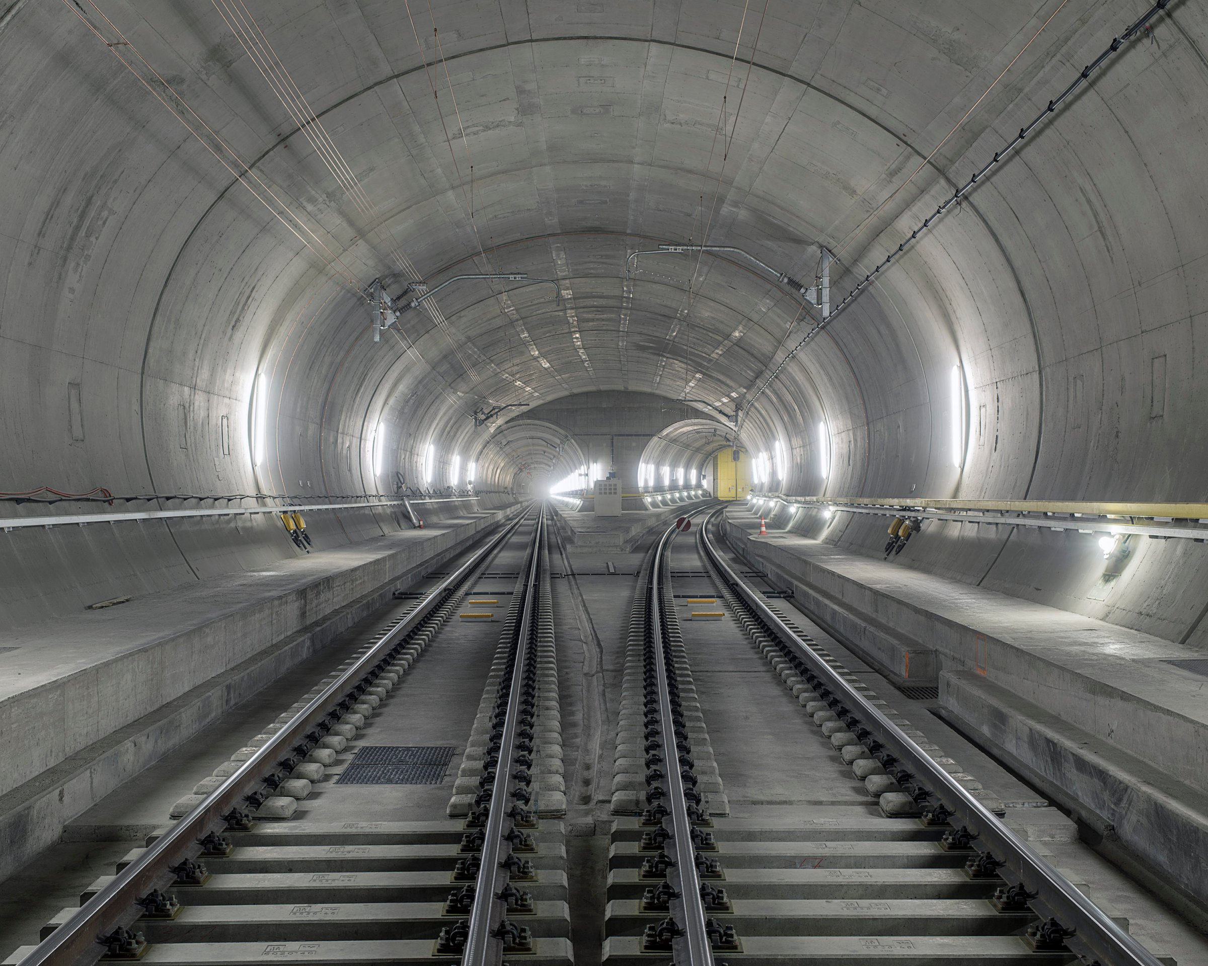 swiss-alps-tunnel