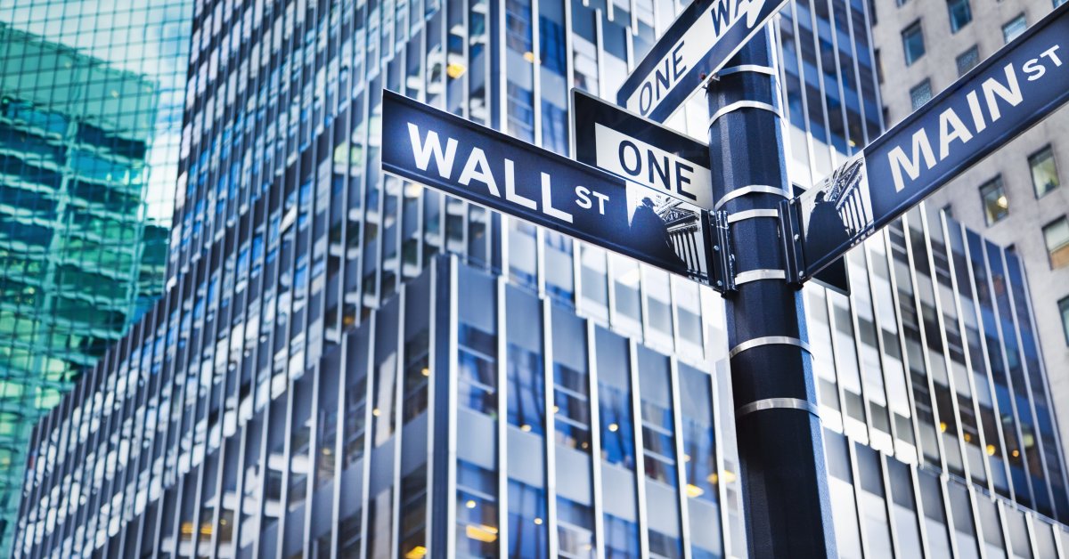 Wall Street Market Darknet Review