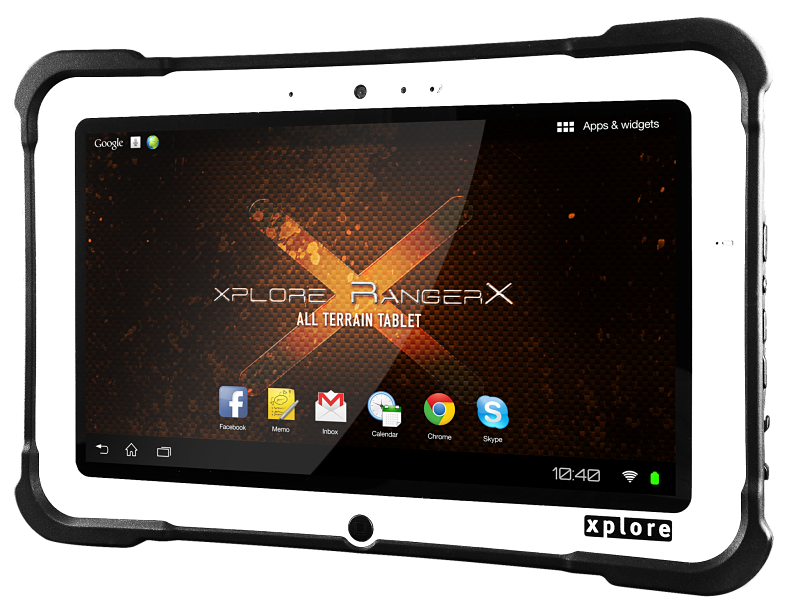 Xplore-RangerX-Rugged-Tablet