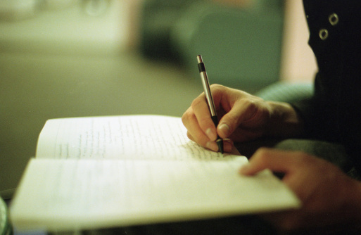 pen-writing-notebook