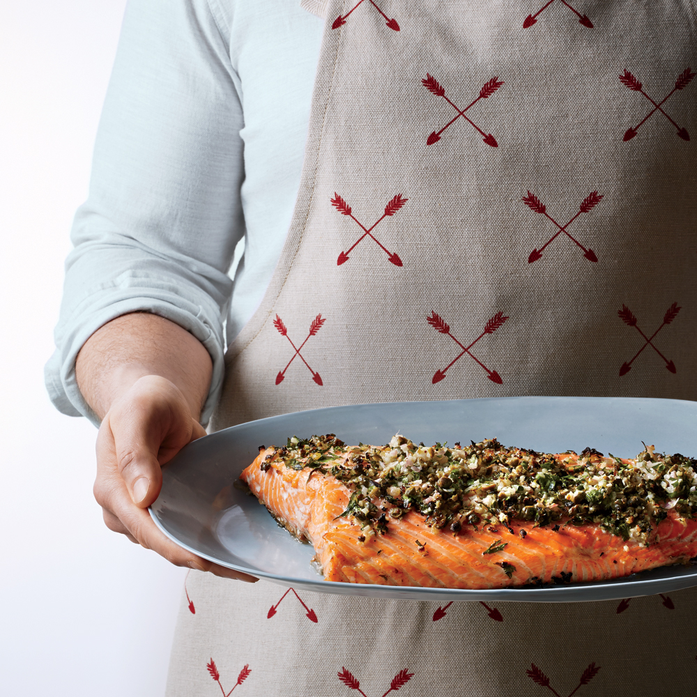 1504w-holding-roasted-salmon-dill-capers-horseradish