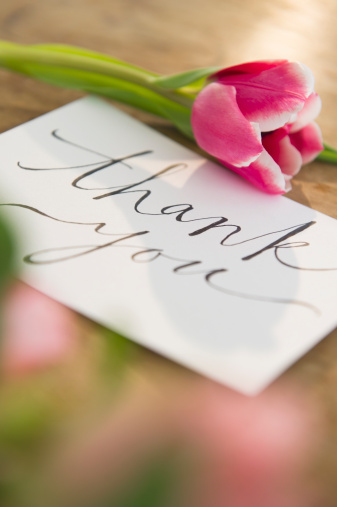 thank-you-card-flower