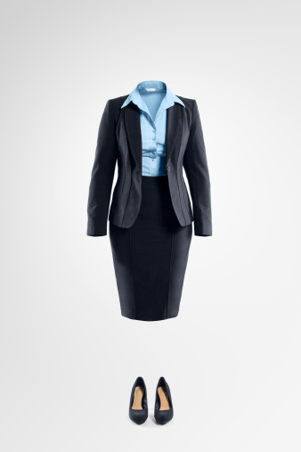 woman-business-suit