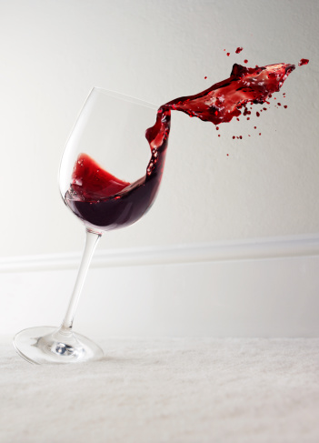 red-wine-glass-falling