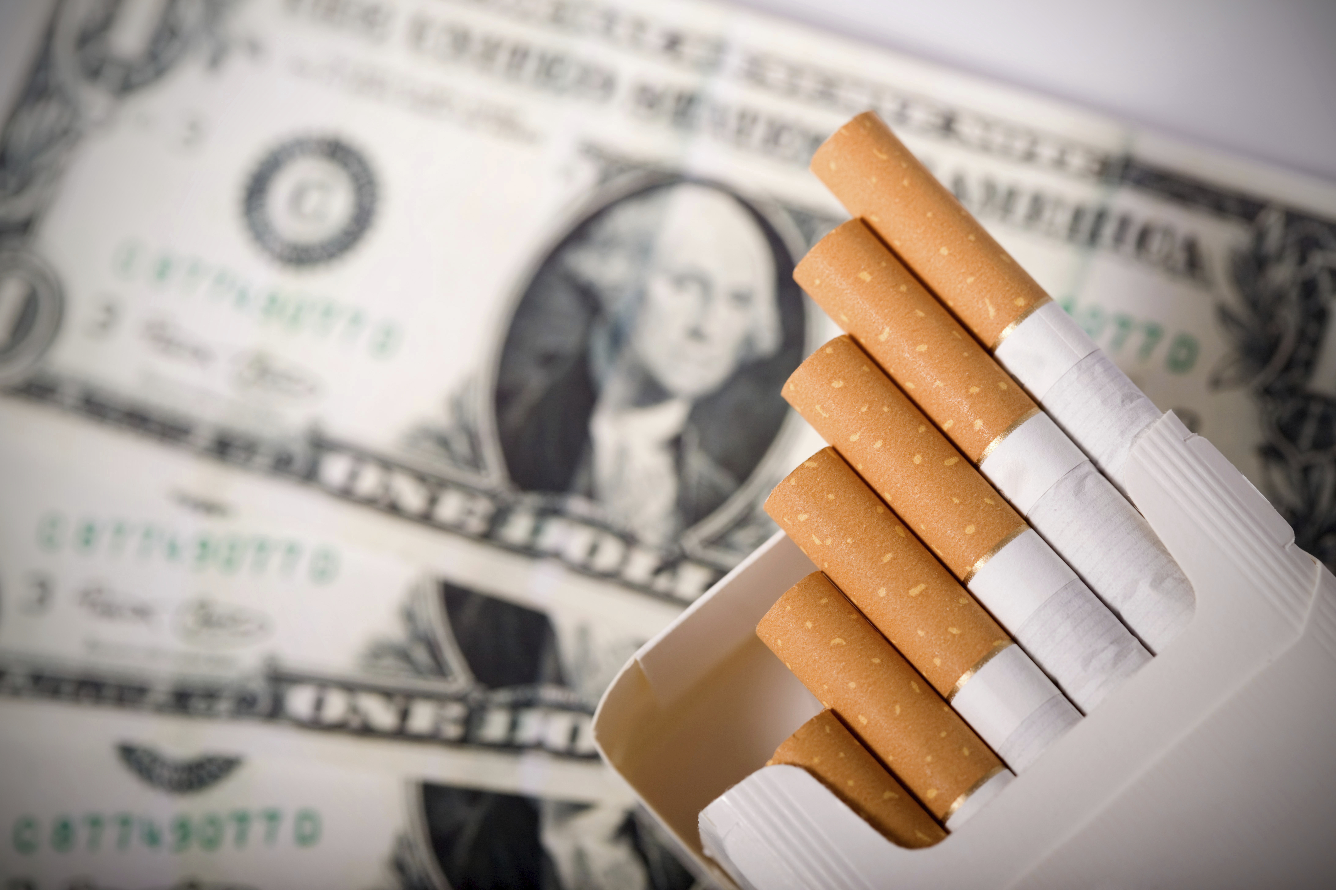 What RTs Can Do to Keep Smokers from Losing Hope - AARC