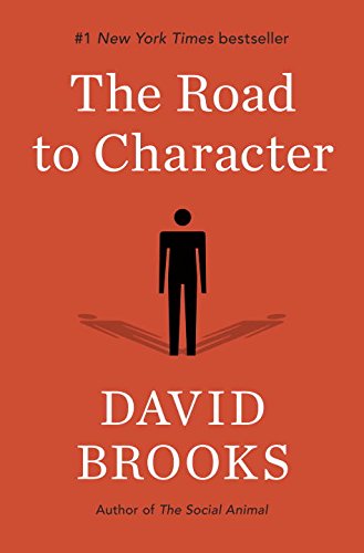 the-road-to-character-cover