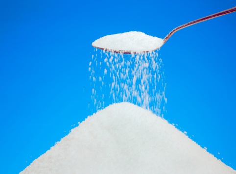 refined-white-sugar