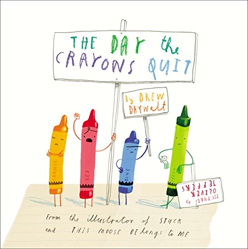 crayons-quit-cover