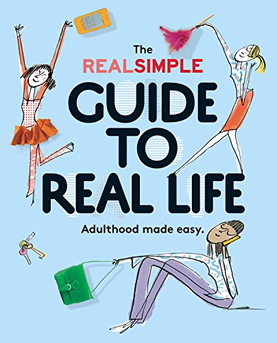 real-simple-guide-cover