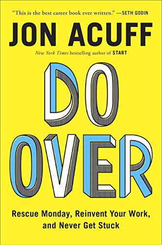 do-over-cover