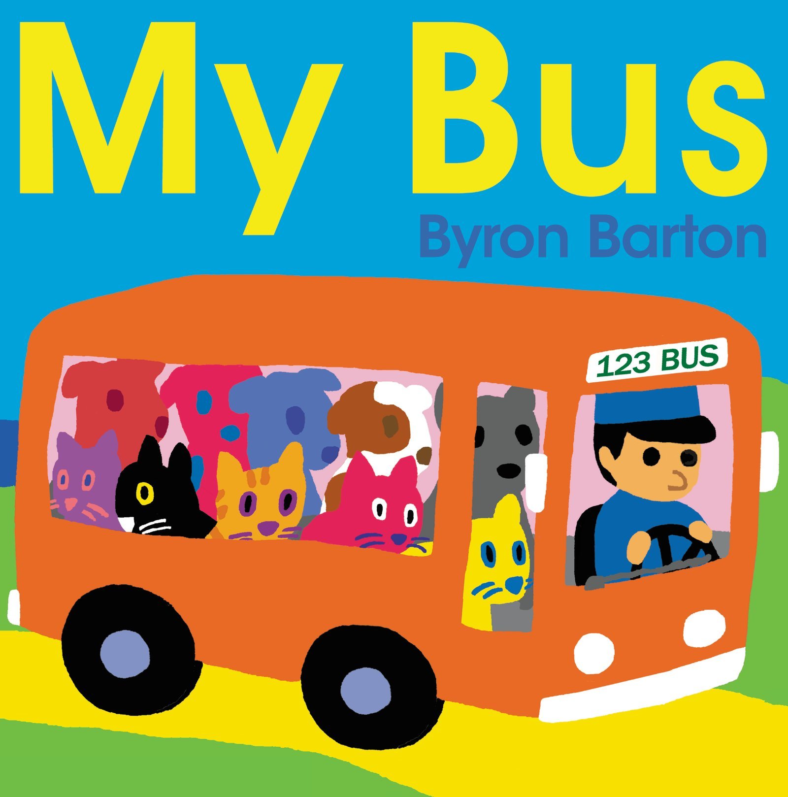 my-bus-cover