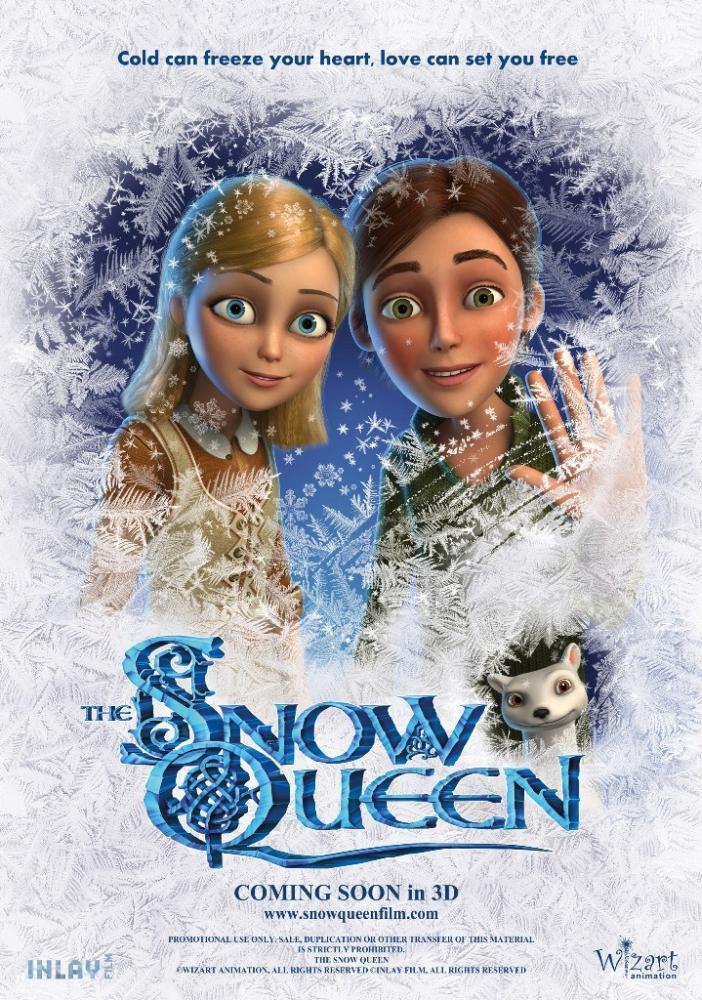 the-snow-queen-poster