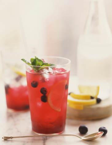 berry-punch
