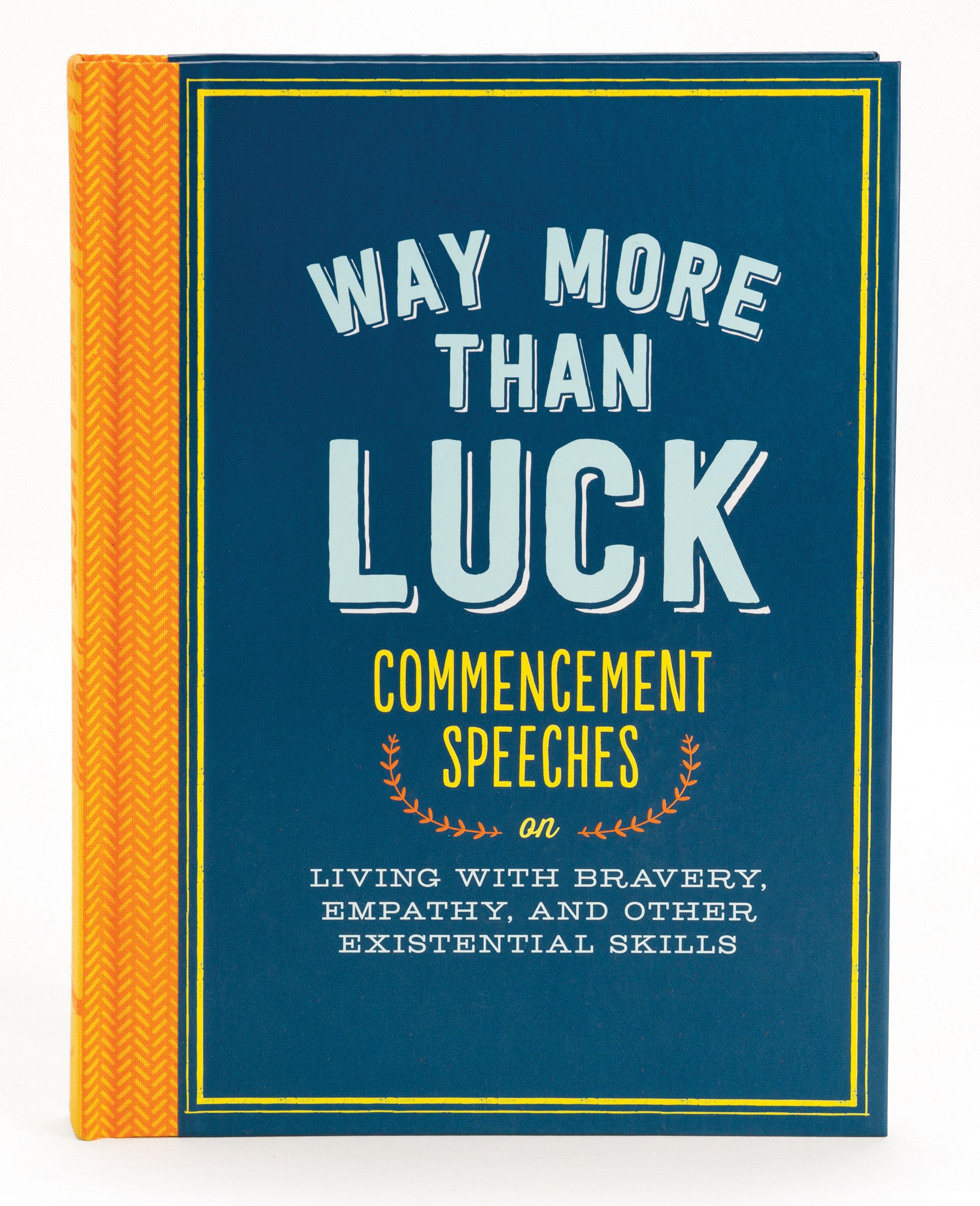 way-more-than-luck-cover