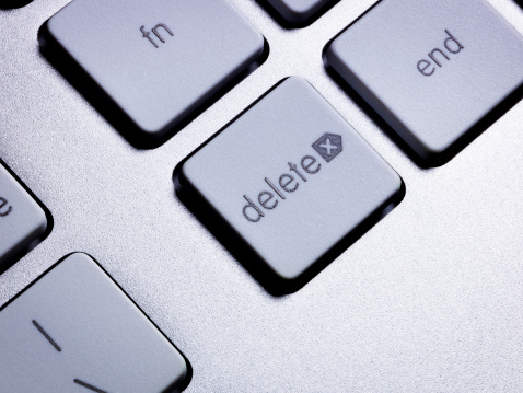 delete-key-computer-keyboard
