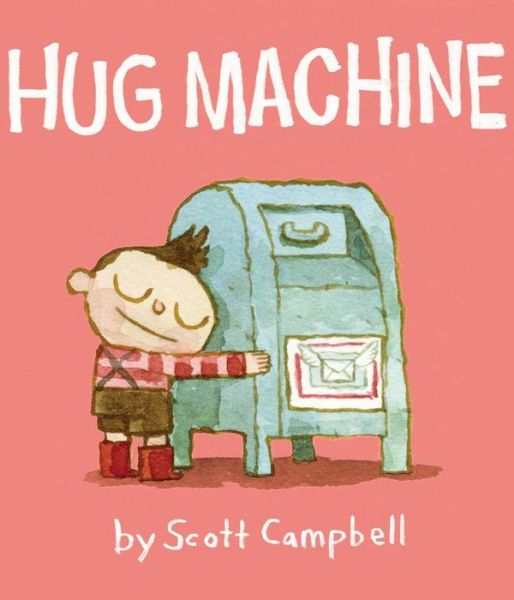hug-machine-cover