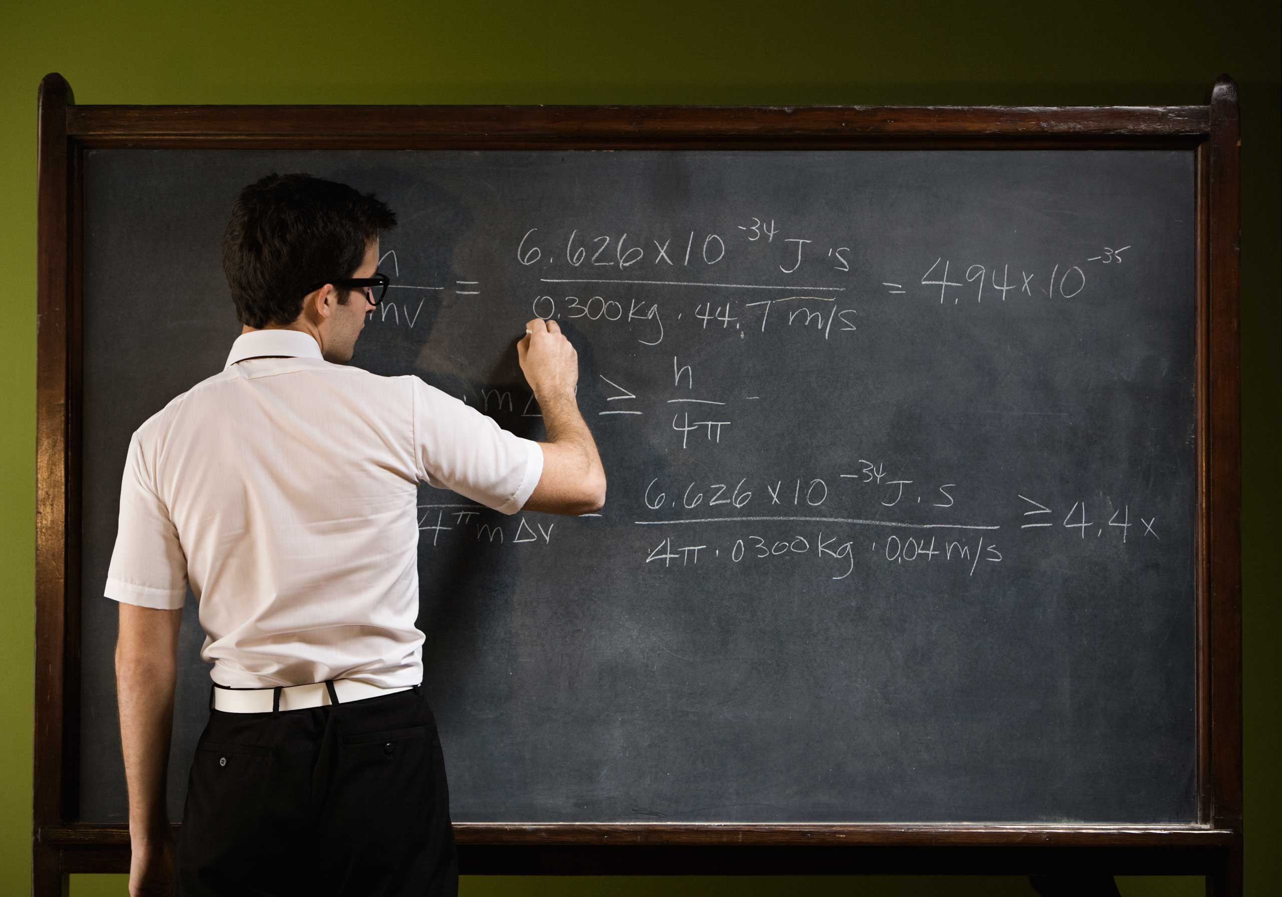 Nick went to the blackboard. Доказательство у доски. Writing on the blackboard. Man write on the blackboard. Write blackboard.