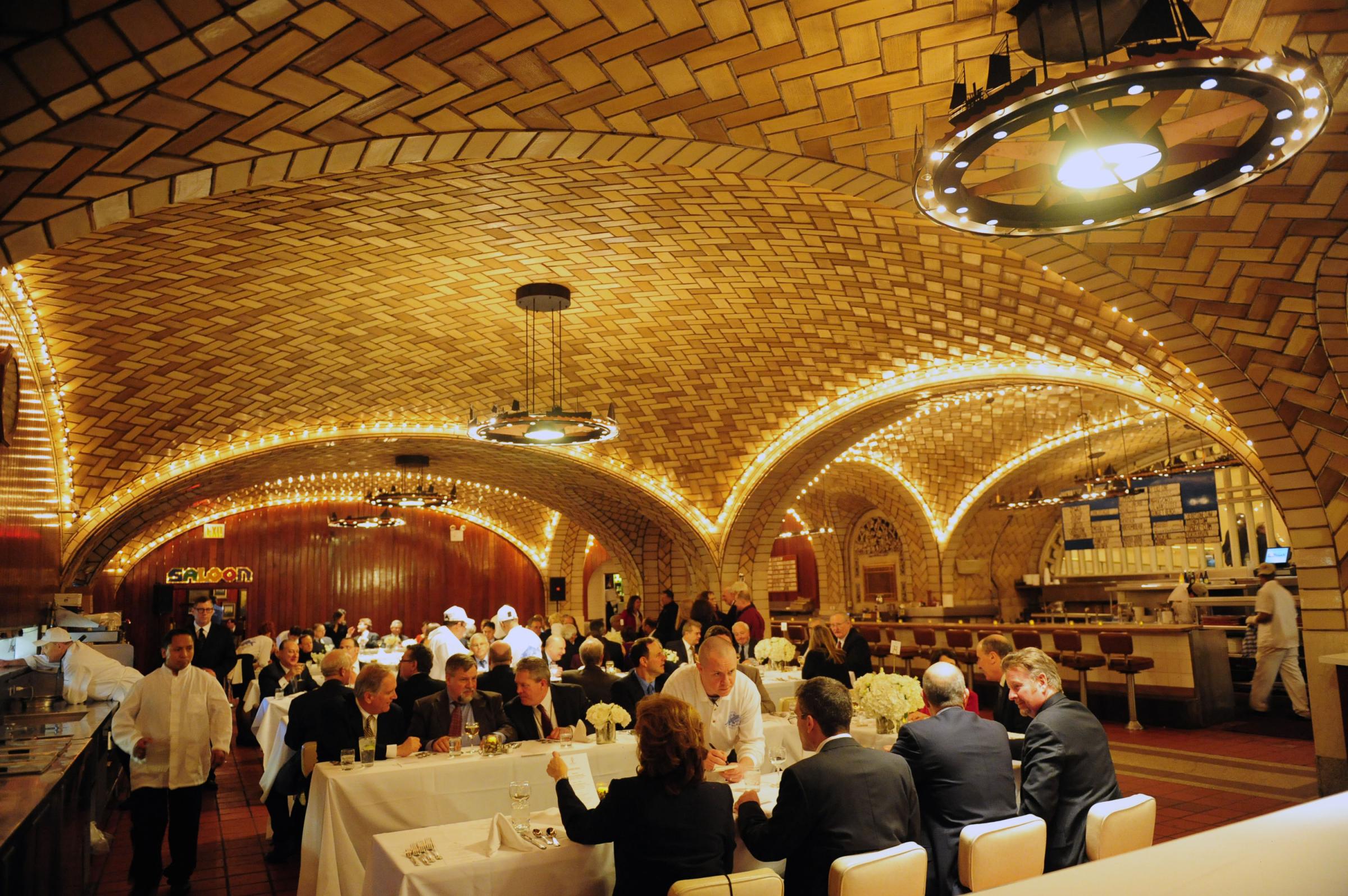 grand-central-oyster-bar