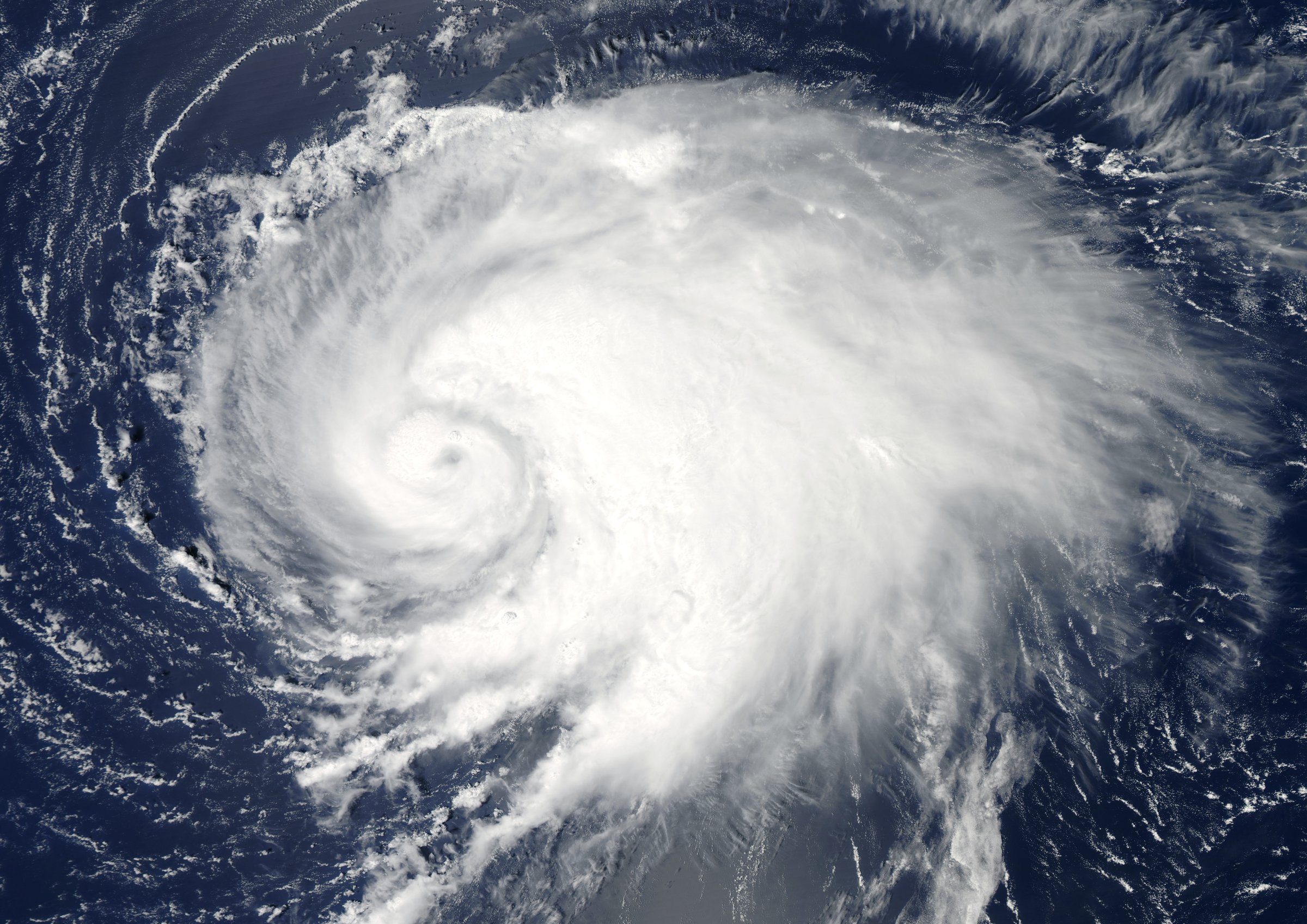 hurricane NOAA prediction 2015