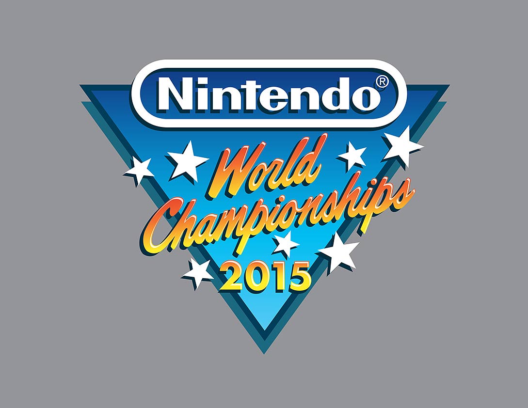 nintendo-world-championship