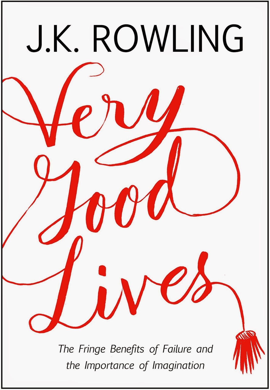 very-good-lives-cover