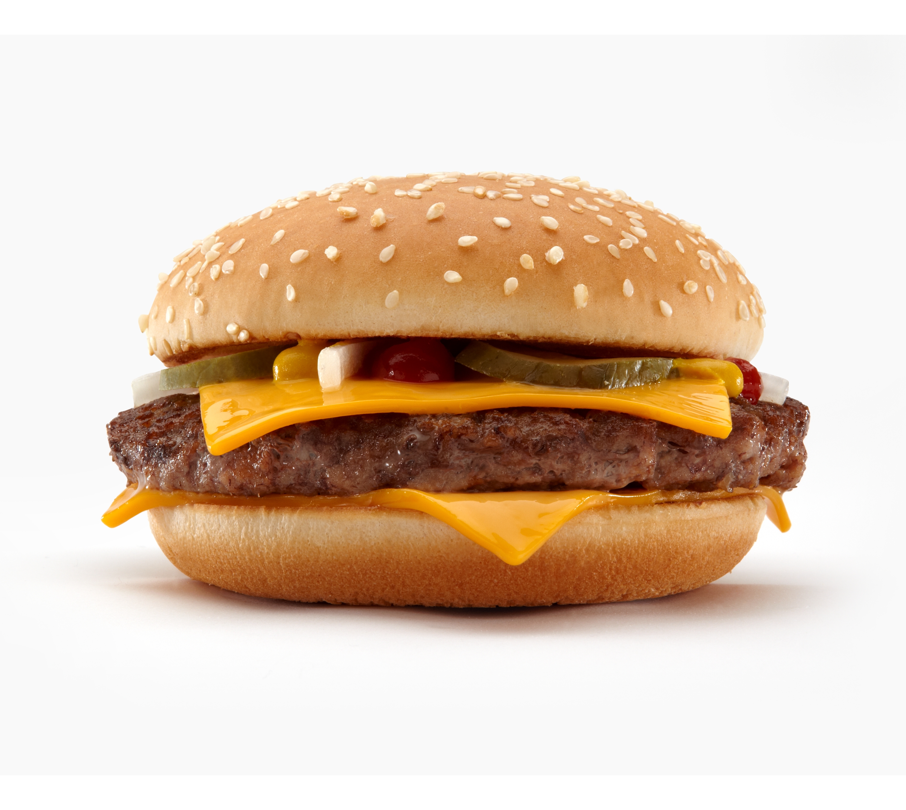 100_Quarter-Pounder-with-Cheese