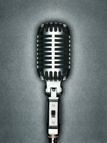 classic-microphone