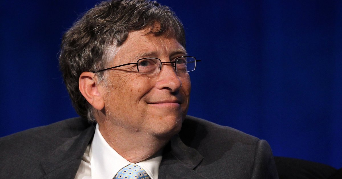 Самого богатого человека в америке. Билл Гейтс. Билл Гейтс смеется. Билл Гейтс хобби. Богатый американец.