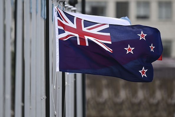 NZEALAND-BRITAIN-FLAG-VOTE