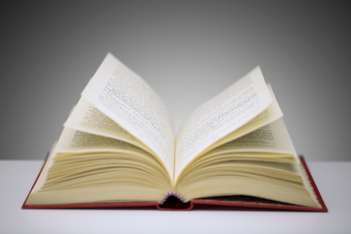 Reading: 5 Powerful Books to Improve Your Life | Time