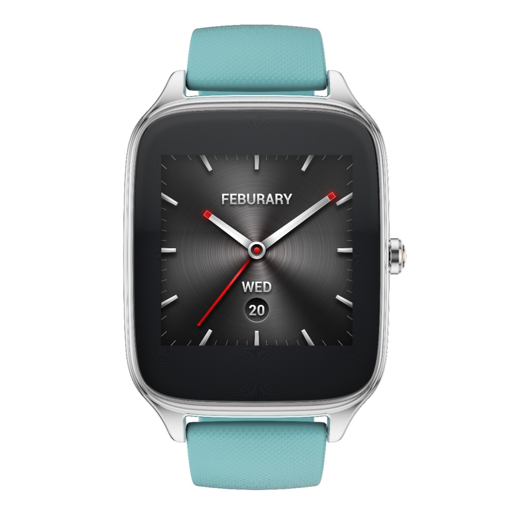 asus_zenwatch_2__wi501q__silver___rubber_strap__