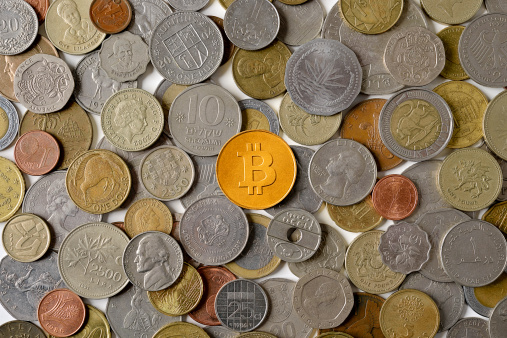 bitcoin-world-coins