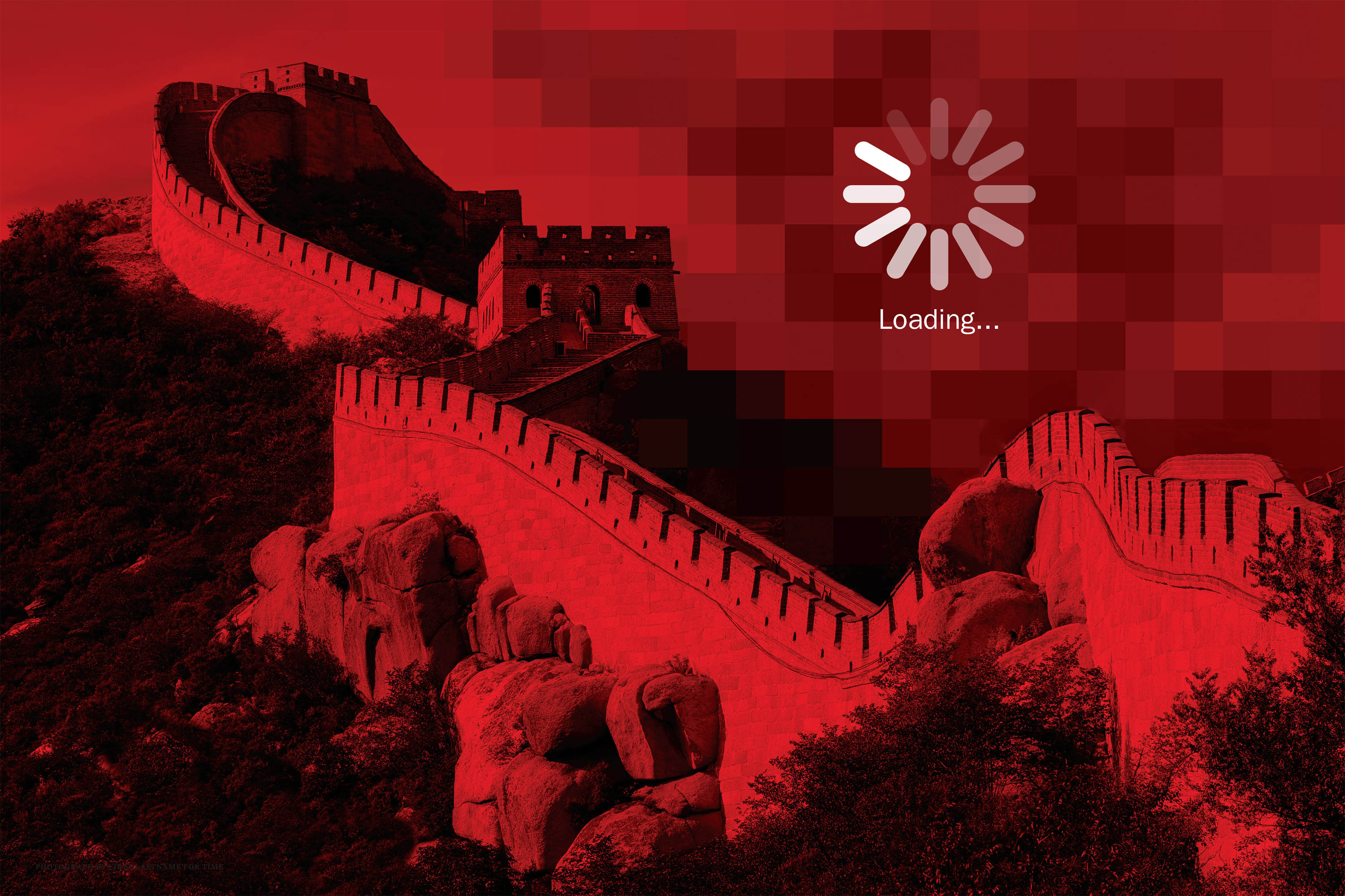 china-firewall-internet