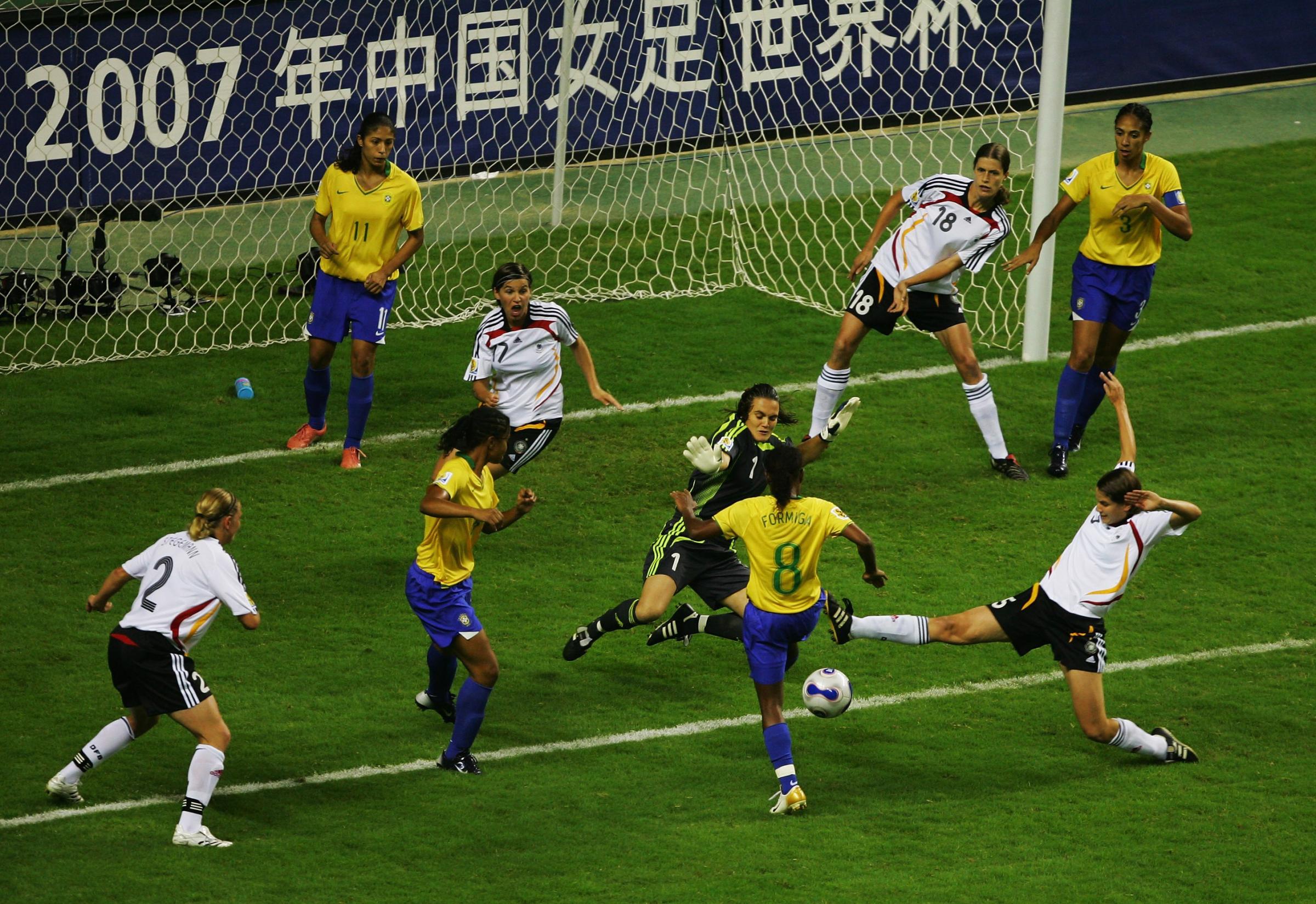 2007 womens world cup brazil germany