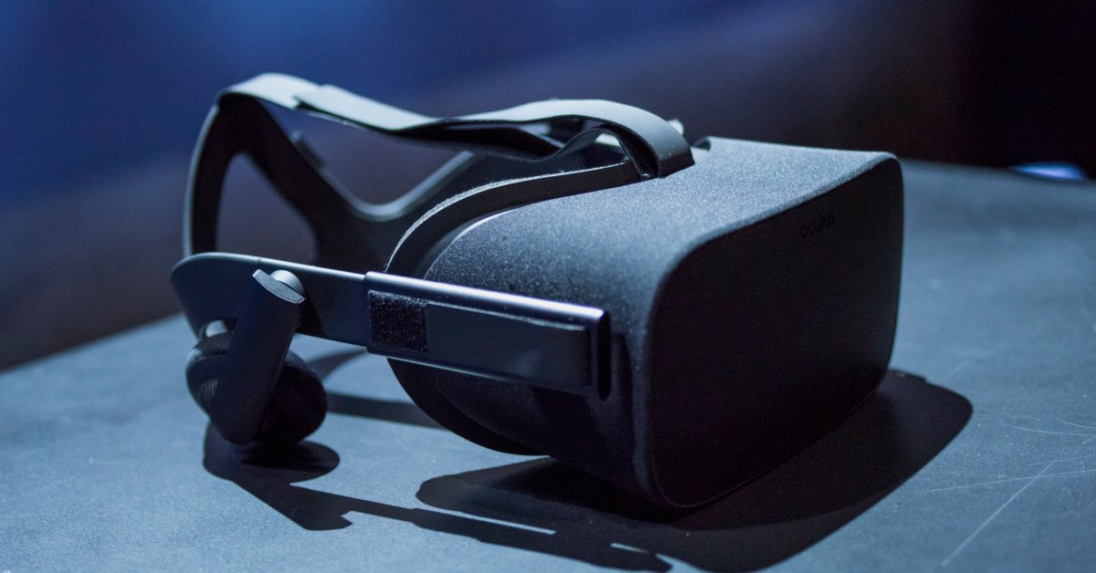 Самые лучшие vr. Oculus Rift 3. Headset Oculus Rift. Oculus Rift 2015. Oculus Rift 2.