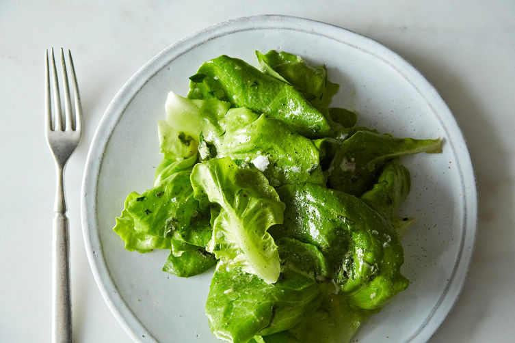 green-small-batch-salad