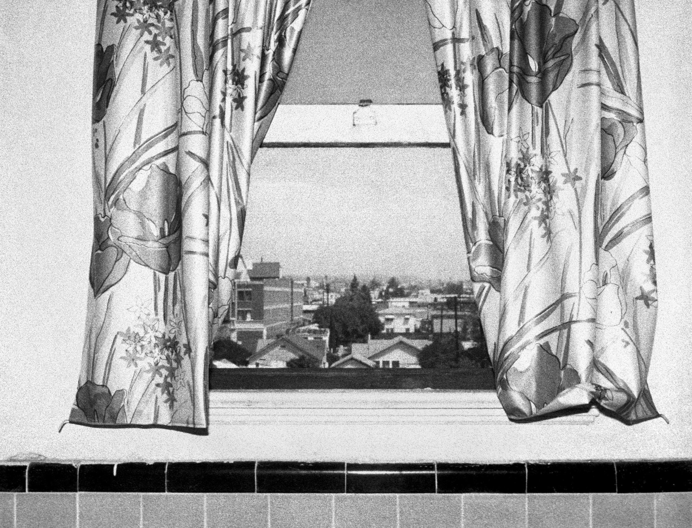 Steve-Kahn-The-Hollywood-Suites-1976-Both-Sides-of-Sunset-LA