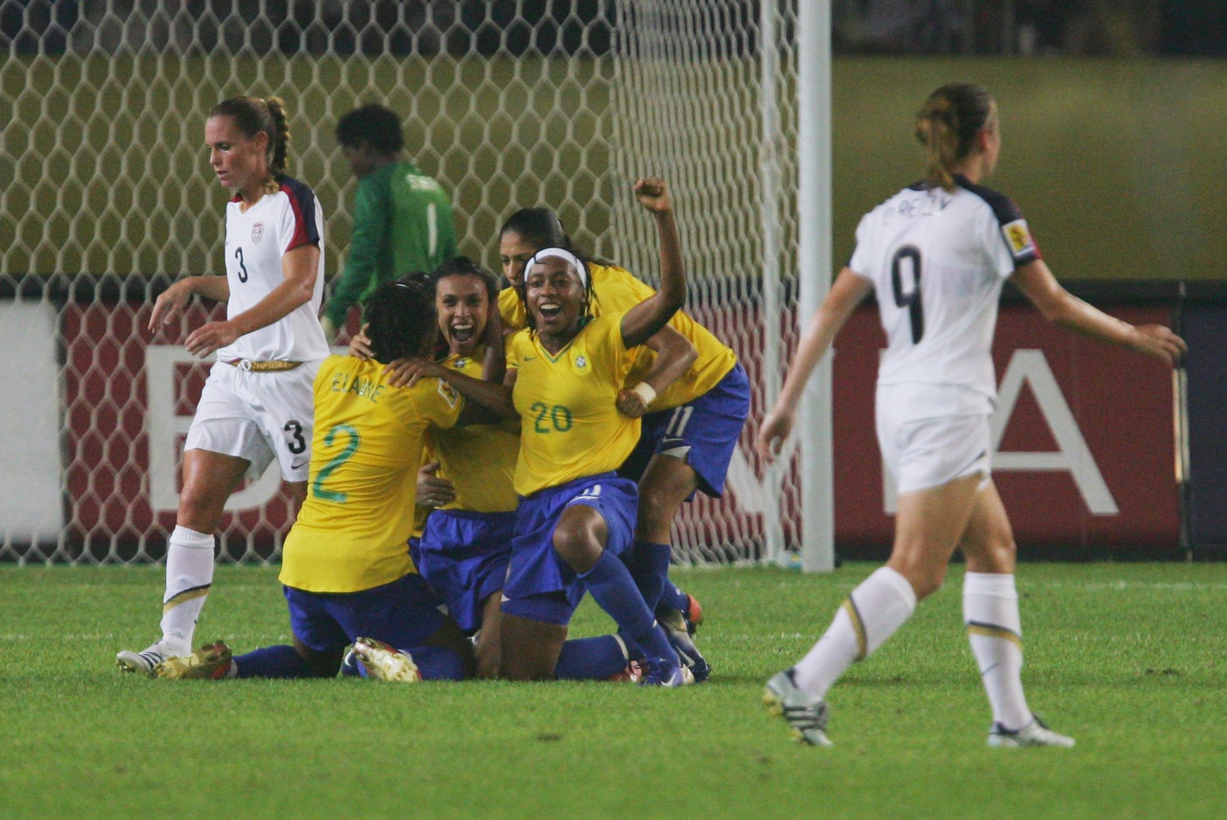 brazil us womens world cup 2007