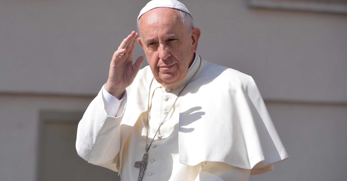 Папа римский говорит. Папа Франциск. Папа Римский Франци́ск. Папа Римский сейчас. Франциск (папа Римский) фото.
