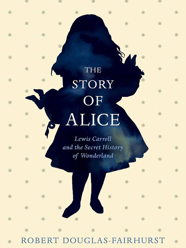 the story of alice