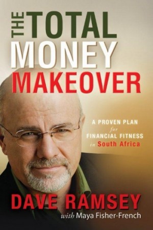 total-money-makeover-cover