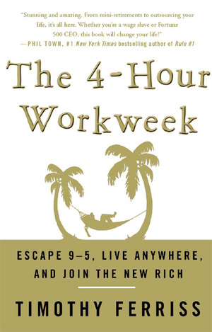 4-hour-workweek-cover