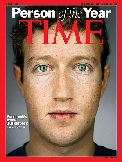 mark zuckerberg cover
