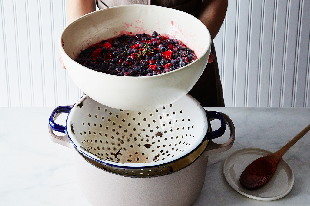 berries-bowl-separate1