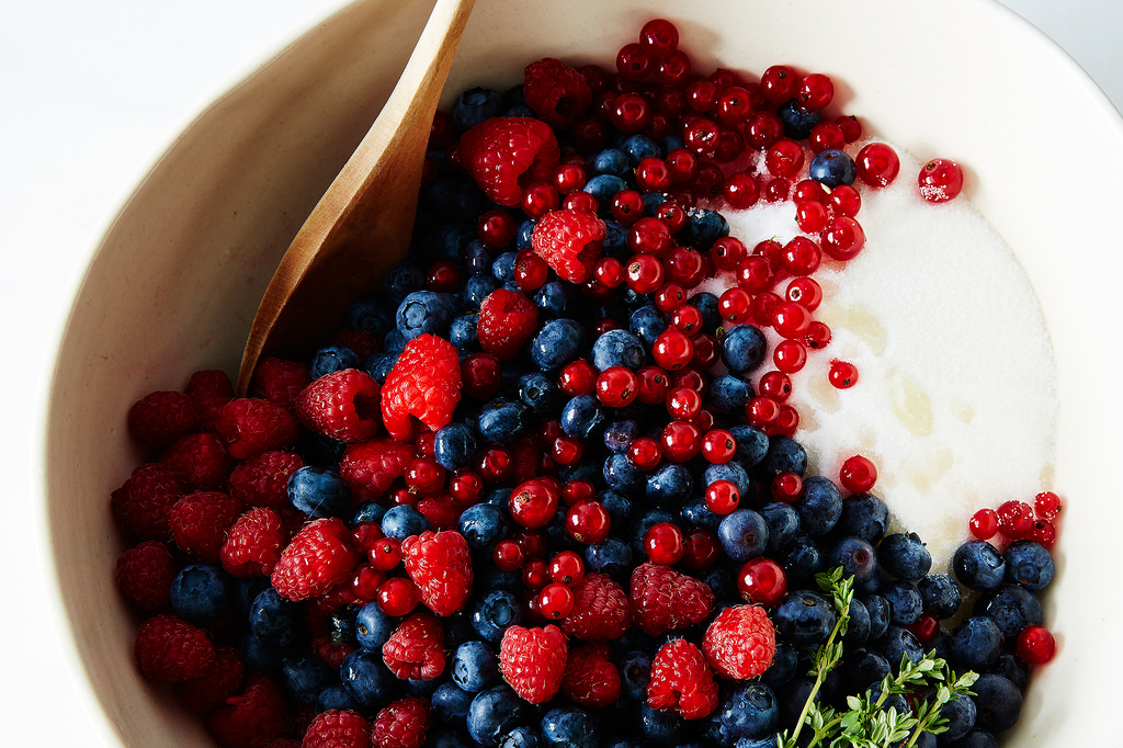 berries-bowl