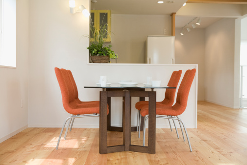 dining-room-chairs-table