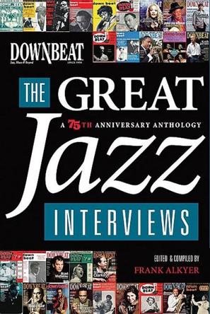 downbeat-jazz-interviews-cover