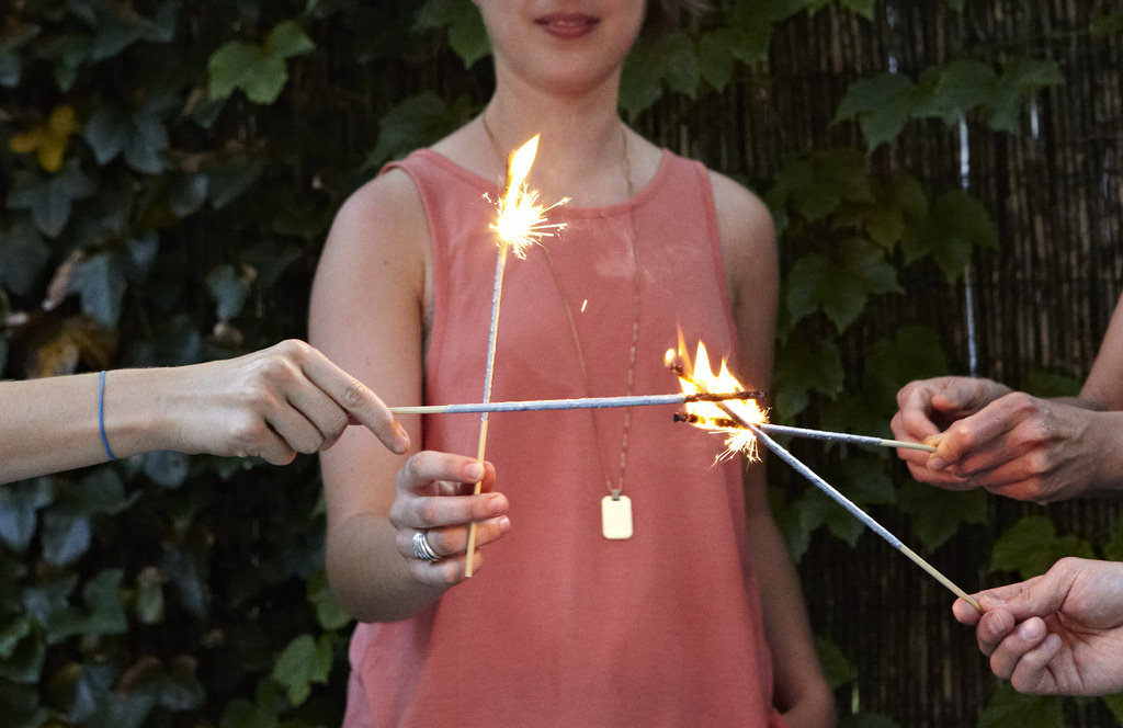 fire-sparklers-1