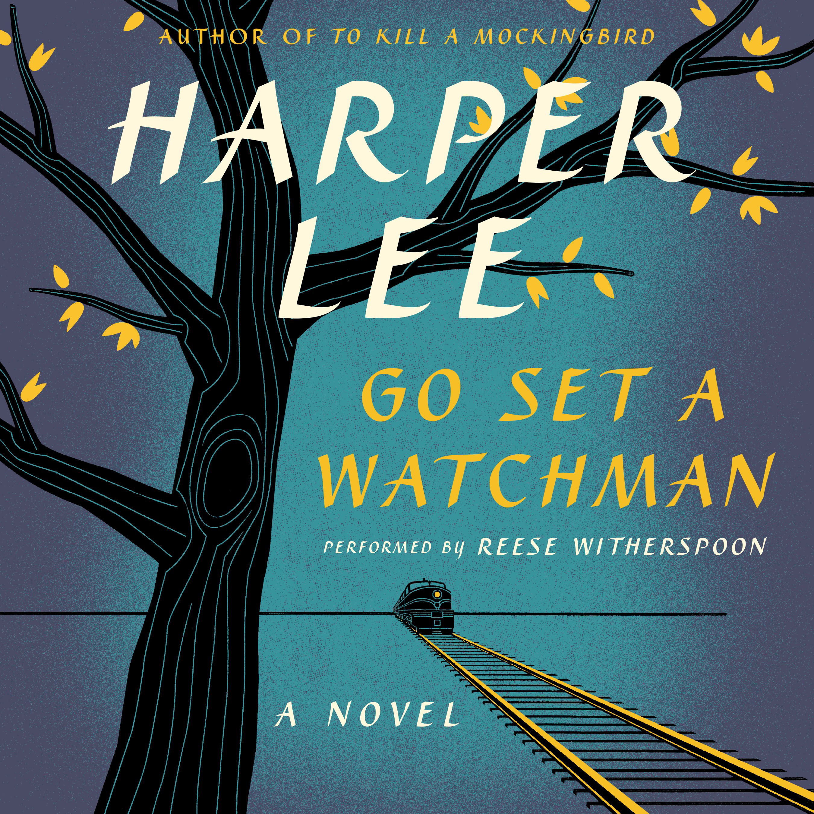 to kill a mockingbird character review