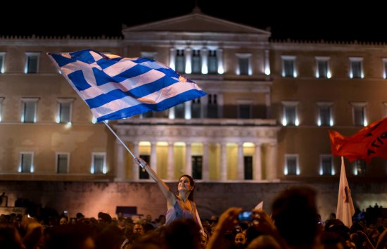 greece-bailout-crisis-economy
